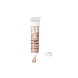 Perfect Fit Foundation