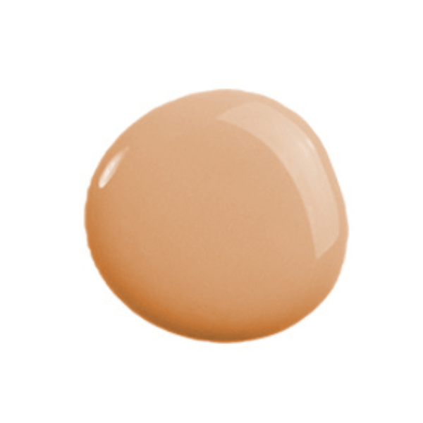 Fond de teint Radiant Light Nutmeg 4510-30