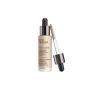 Fond de teint Teint Lumière 03- Neutre