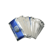 Forme en papier IBD 50 pcs