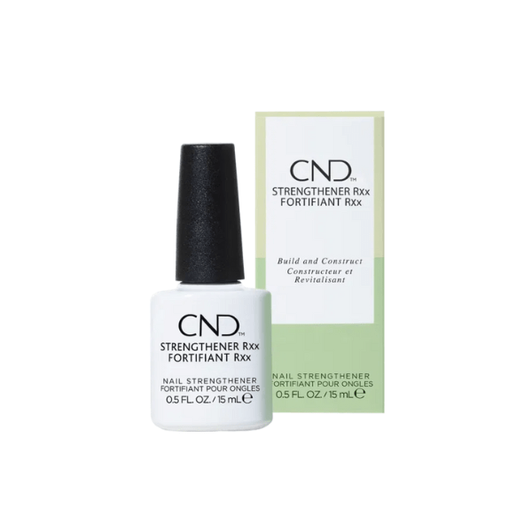 Fortifiant à ongles RXx 15 ml