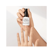 Fortifiant à ongles RXx 15 ml