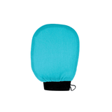 Gant exfoliant