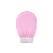 Gant exfoliant - Boutique du Cheveu