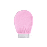 Gant exfoliant