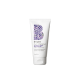 Gel anti-frisottis Acides aminés de riz + Quinoa Curl Charisma