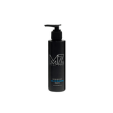 Gel de rasage