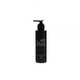 Aftershave Gel