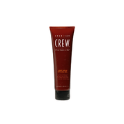 Gel coiffant à tenue légère 250 ml