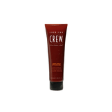 Light Hold Styling Gel