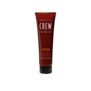 Gel coiffant à tenue légère 390 ml