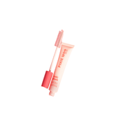 Gel coiffant avec brosse intégrée 20 ml