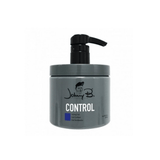 Control Styling Gel