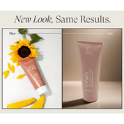 Gel coiffant Curl Flex Healing Curls 200 ml