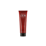 Gel coiffant ferme 350 ml