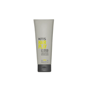 Gel coiffant Hair Play - KMS 200 ml