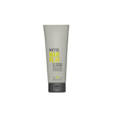 Gel coiffant Hair Play
