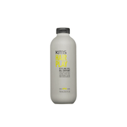 Gel coiffant Hair Play - KMS 750 ml