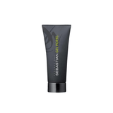 Gel coiffant haute tenue Gel Forte