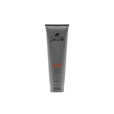 Gel coiffant mat Fuddy