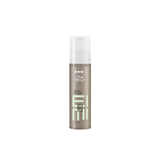 Gel coiffant Pearl Styler Eimi