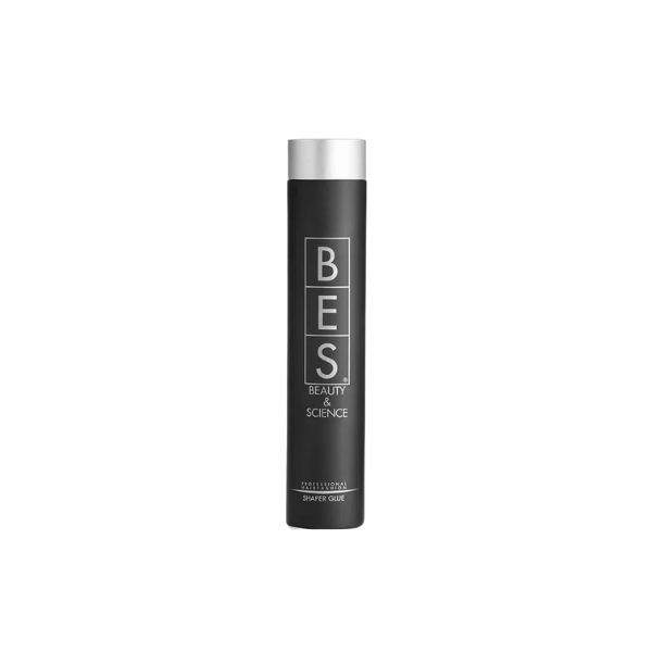 Gel coiffant Shaper Glue 250 ml