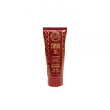 Gel coiffant souple et nourrissant Sweet Tobacco