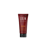 Gel coiffant tenue ferme