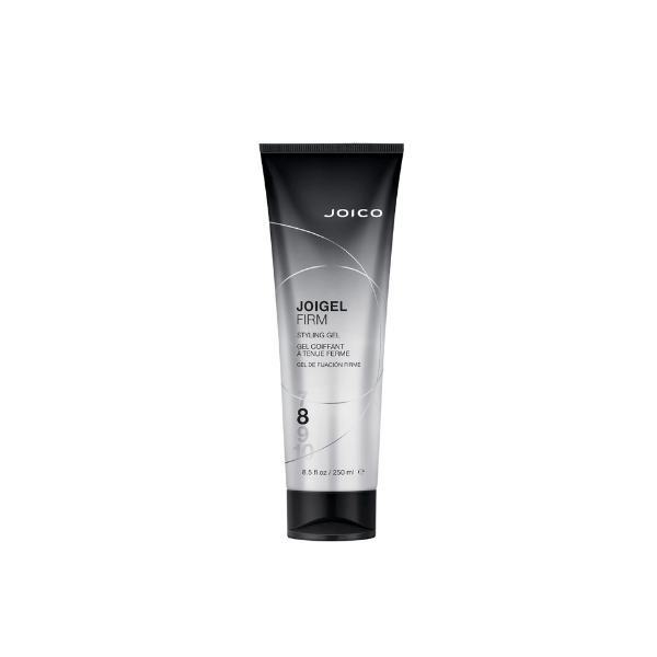 Gel coiffant Tenue Ferme Joigel - Joico