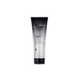 Gel coiffant Tenue Ferme Joigel