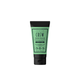 Gel-crème coiffant Style + Care