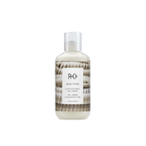 RING TONE Ultra-Definition Cream Gel