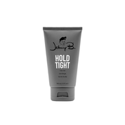 Gel d'argile Hold Tight 3.3 oz