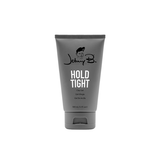 Hold Tight Clay Gel
