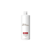 Gel de coiffage Super Sculpt Litre