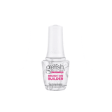 Gel de construction Brush-On Builder Gelish