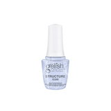 Gelish Structure Building Gel