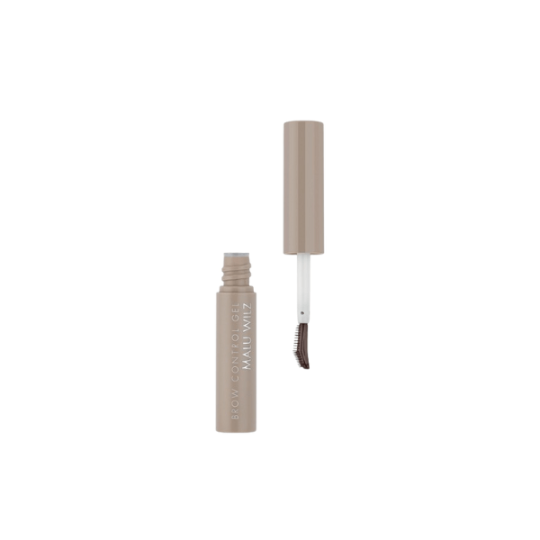 Gel de contrôle des sourcils 06