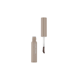 Eyebrow control gel 