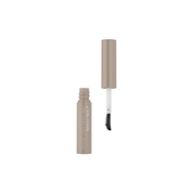 Gel de contrôle des sourcils Crystal Clear - 01