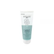 Gel démaquillant purifiant 200 ml