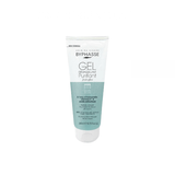 Gel démaquillant purifiant