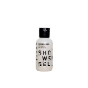 Gel douche corps et cheveux - Boutique du Cheveu