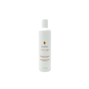 Gel douche Énergisant Peau Exposée au Soleil 350ml