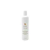 Gel douche Énergisant Peau Exposée au Soleil