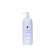 Gel douche Fraîcheur Peau Sportive - Bioplant