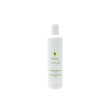 Moisturizing Shower Gel for Dry Skin