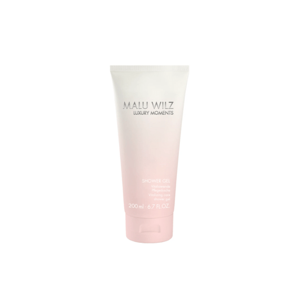 Gel douche Luxury Moments Malu Wilz