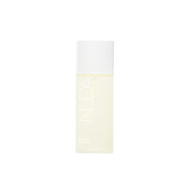 Gel douche - NUDA