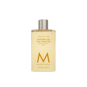 Gel douche pour le corps - Moroccanoil Ambiance de plage
